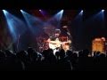 Barefoot Truth "Easy Come High'" Live 9/24/10