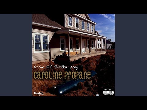 download lagu mp3 mp4 Caroline Propane, download lagu Caroline Propane gratis, unduh video klip Download Caroline Propane Mp3 dan Mp4 Free All Gratis
