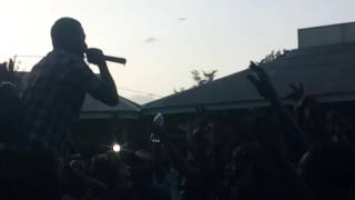 Download lagu Nash MC mp3 Download lagu Nash MC mp3