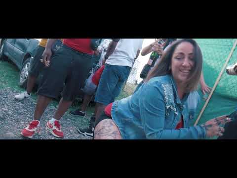 Ti Zelca - Le Pire Freestyle (Clip Officiel)