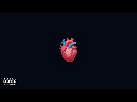 (FREE) Ninho x PLK Type Beat - "CŒUR" ft. Uzi | Instru Rap Lourd 2020