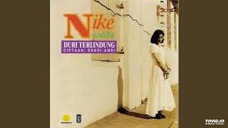 Download lagu Nike Ardilla - Duri Terlindung ( Full Album ) mp3 Download lagu Nike Ardilla - Duri Terlindung ( Full Album ) mp3