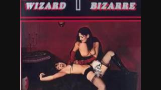 Electric Wizard - House on The Borderland