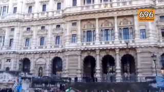 de-luca-e-il-nodo-severino-saranno-30-giorni-di-fuoco