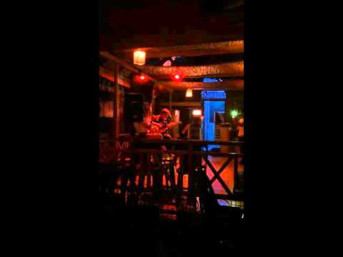 download lagu mp3 mp4 Shelby Noble, download lagu Shelby Noble gratis, unduh video klip Shelby Noble