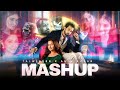 MERI ZINDAGI HAI TU X ISHQ MURSHID MASHUP TALWINDER HANIA AMIR BILAL ABBAS ASIM AZHAR
