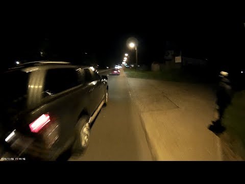 MSE-241 Elküldöm a picsába de azért tanulékony - I send him to hell but he improves