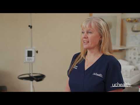 Erythromycin althrocin 250 mg