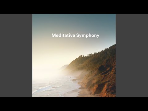 Deep Rumbling Sounds