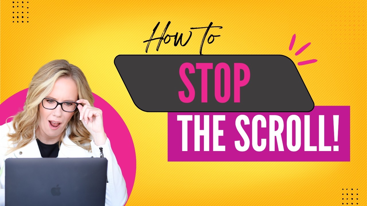 Watch Why Emotion Beats Logic &rdquo; Underestimated Episode 5 on YouTube