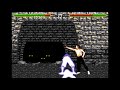 Mortal Kombat 1 Sega Genesis Liu Kang Playthrough 3 3