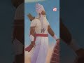 Day03 One Min Vlog Day03 Vlog Painting Youtube Art Drawing Artist