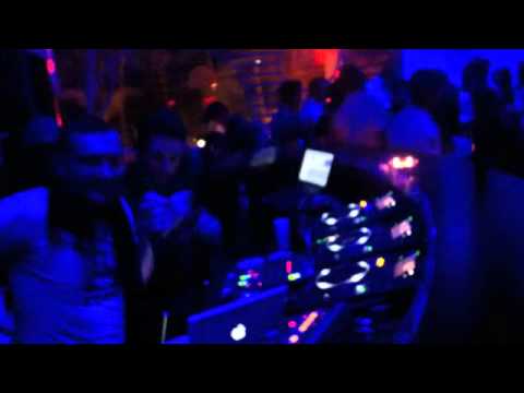 oh oui sabato 31 marzo 2012