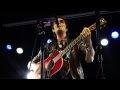Glenn Hughes - Seafull - acoustic version LIVE - HD ...