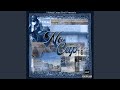 No Cap (Intro)