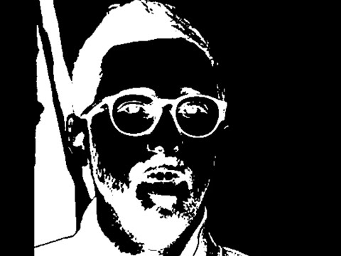 5 | VALTONYC | NED & ENG subitles