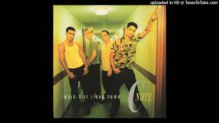 C Note – Wait Till I Get Home (1999)