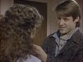 Search For Tomorrow Mar 7 1985 AOL 8664