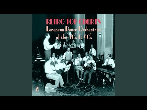 She's A Latin From Manhattan