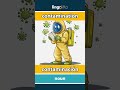contamination - contaminación video thumbnail