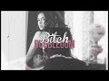 Katherine Pierce || Miss Sugar Pink 