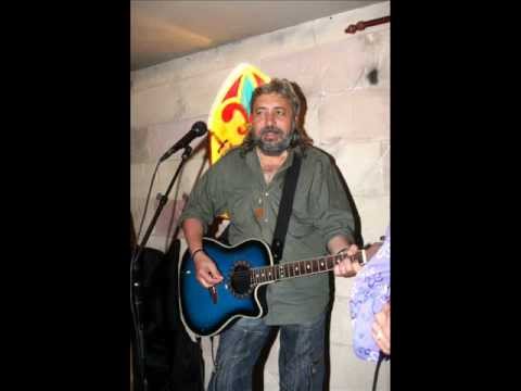 EUGEN STAN - CAND SO IMPARTIT NOROCUL.wmv