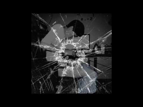 download lagu mp3 mp4 가가 라이브, download lagu 가가 라이브 gratis, unduh video klip Download 가가 라이브 Mp3 dan Mp4 Popular Gratis