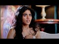 Megha Akash Tries To Escape From Nithin Latest South Indian Hindi Dubbed Best Comedy Scene LIE
