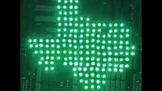 PlayRadioPlay! - Cheap Paper With Full Color Advertisements