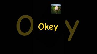 Download lagu meowll nak ikut mp3