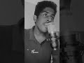 Adiye Song Cover JP Cover GV Prakash Divyabharathi Bachelor Shorts
