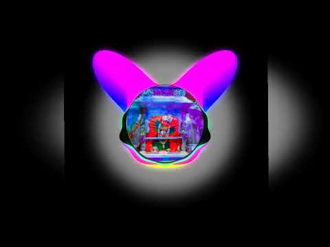 Amba Bai Ban Khelat ( Navratri Special DJ Song ) Devi DJ Song - DJ Ravi RJ Official(1)