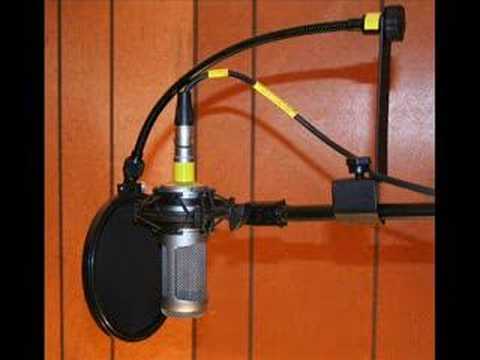 Yon.ko ( new vocie ) ft. Bate Pesho - come over here