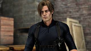 How to get the Second Part of The Detonator: RESIDENT EVIL REQUIEM