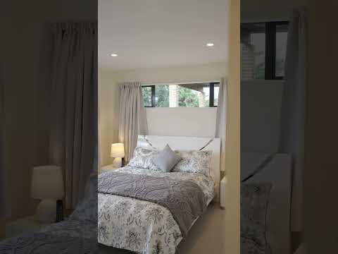 32 Pebble Beach Boulevard, Te Kamo, Whangarei, 4 Schlafzimmer, 2 Badezimmer, House