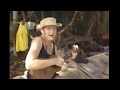 Sonja Christopher - Bye Bye Blues | Survivor
