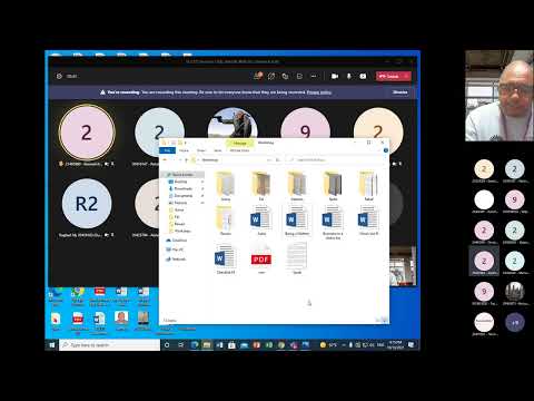 EL117 Critiquing students' essays
