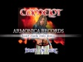 Camelot - Joan Of Arc (Mantero Extended Mix ...