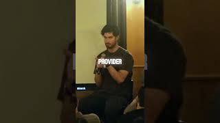 Evaluating Voice AI Apps: User feedback + other signals