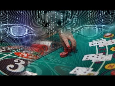 MARK HIMSELF - WICKED GAMES (ACOUSTIC LIVE STUDIO PERFORMANCE)