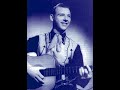 Hank Snow - Miller's Cave 1960 (Country Music Greats)