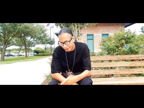 Lil Silly-"Missing You" Ft Adr0 (Official Music Video)