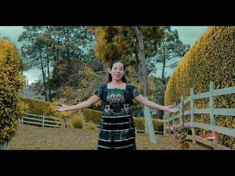 EN LAS MANOS ESTOY // FLORIDALMA US LUX