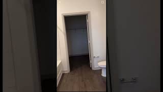 $2000 CENTRAL FLORIDA LUXURY APARTMENT TOUR. #apartmenttour #floridarealestate #florida #oviedo