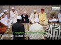 4K Lam Ya Ti Naziru Kafi Nazarin With English Subtitles لم یاتی نظیروں کافی نظری