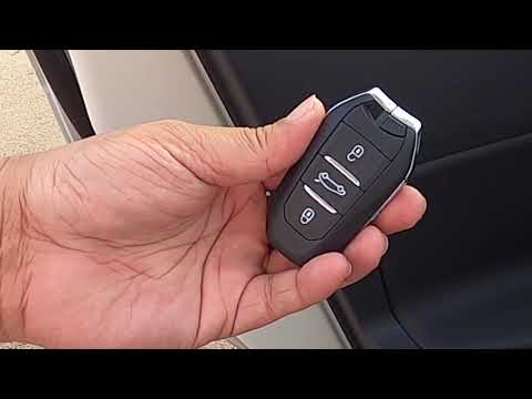 Peugeot bạn nên biết 1