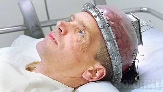 Download lagu The Psychic | HORROR | Full Movie in English mp3