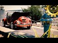 Classic VW BuGs Convertible Top How To Install Beetle Series All In One