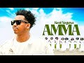 Keol Negasa Amma New Ethiopian Oromo Music 2024