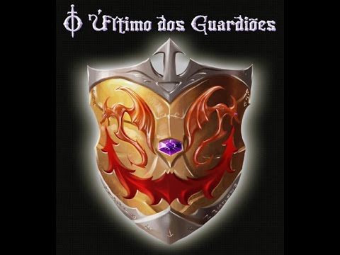 video thumnail